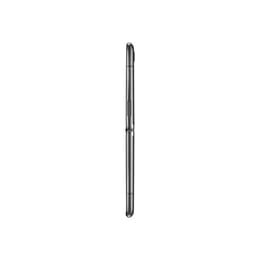 Galaxy Z Flip 5G Dual Sim