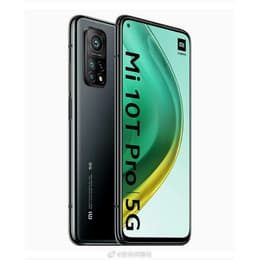 Xiaomi Mi 10T Pro 5G Dual Sim