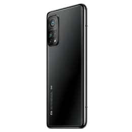 Xiaomi Mi 10T Pro 5G Dual Sim