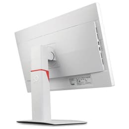 23-tum Fujitsu B Line B23T-7 1920x1080 LED Monitor Vit