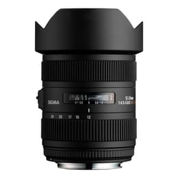 Objektiv F 12-24mm f/4.5-5.6