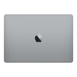 MacBook Pro 13" (2016) - AZERTY - Fransk