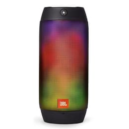 Jbl Pulse 2 Bluetooth Högtalare - Svart