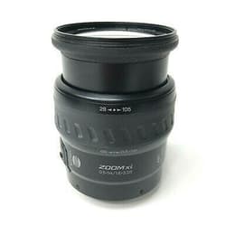 Objektiv A 28-105mm f/3.5-4.5