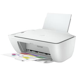 HP DeskJet 2720 Bläckstråleskrivare