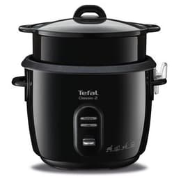 Tefal Classic RK103 R10-B1 Multi-cooker
