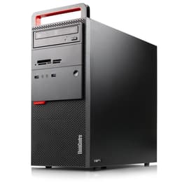 Lenovo ThinkCentre M800 Core i5-6500 3,2 - SSD 256 GB - 32GB
