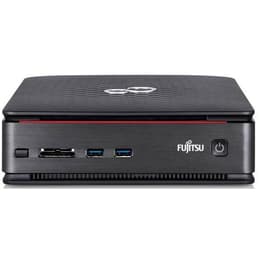 Fujitsu Esprimo Q920 Core i5-4590T 2 - SSD 256 GB - 8GB