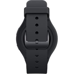 Samsung Smart Watch Gear S2 HR - Svart