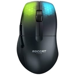 Roccat Kone pro air Mus Wireless