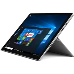 Microsoft Surface Pro 5 12,3-tum Core i5-7300U - SSD 128 GB - 4GB