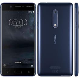 Nokia 5
