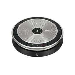 Sennheiser SP 20 ML Högtalare - Svart
