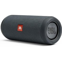 Jbl Flip Essential Bluetooth Högtalare - Grå/Svart