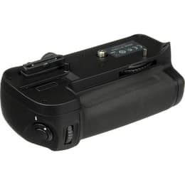 Batteri Nikon MB-D11