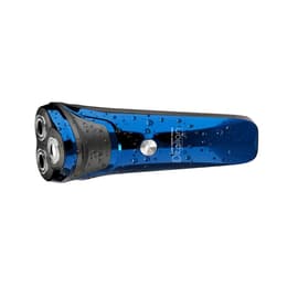 Italian Design ER-6008 Sport Class Rakapparat