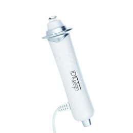 Italian Design Skin Renovator Hudvårdsapparat
