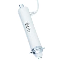 Italian Design Skin Renovator Hudvårdsapparat