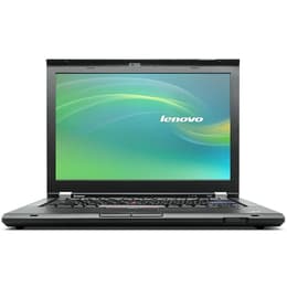 Lenovo ThinkPad T420 14” (2011)