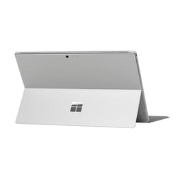 Microsoft Surface Pro 5 12.3-tum Core i5-7300U - SSD 128 GB - 4GB QWERTY - Engelsk (Storbritannien)