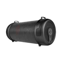 Omega OG-090 Bluetooth Högtalare - Svart