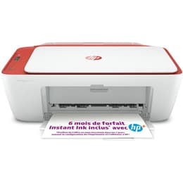 HP DeskJet 2723E Bläckstråleskrivare