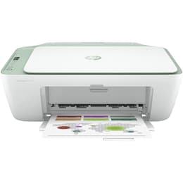 HP DeskJet 2722E Bläckstråleskrivare
