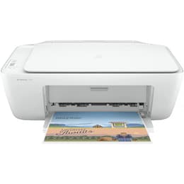 HP DeskJet 2320 Bläckstråleskrivare