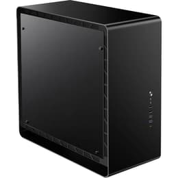 Grosbill Premium Core i7-12700KF 3,6 GHz - SSD 1 TB - 32GB