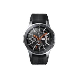 Samsung Smart Watch Galaxy Watch 46mm SM-R800NZ HR GPS - Svart