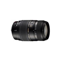 Tamron Objektiv Sony AF 70-300mm f/4-5.6