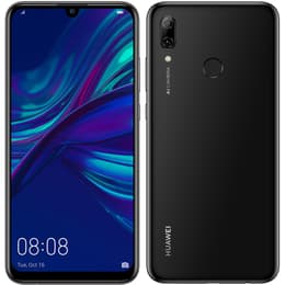 Huawei P Smart