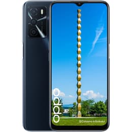 Oppo A16 Dual Sim