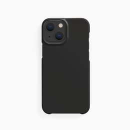 Skal iPhone 13 - Naturligt material - Svart