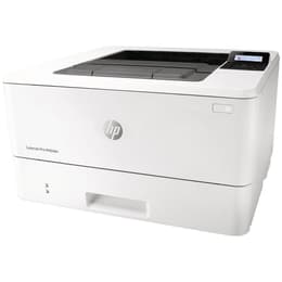 HP LaserJet Pro M404DN Monokrom-laser