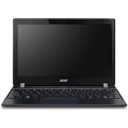 ACER TravelMate B113 11,6” (2013)