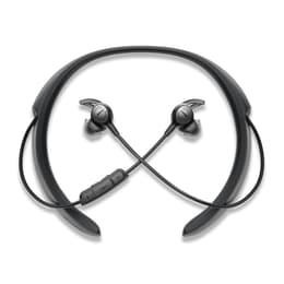 Bose QuietControl30 Earbud Noise Cancelling Bluetooth Hörlurar - Svart