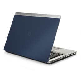 HP Elitebook Folio 9470m 14” (2013)