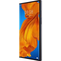 Huawei Mate XS 512 GB Dubbelt SIM-Kort - Blå - Olåst