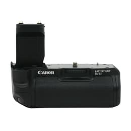 Batteri Canon BG-E3