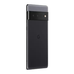 Google Pixel 6 Pro 128 GB - Svart - Olåst