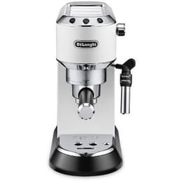 Espressomaskin Delonghi EC695.W