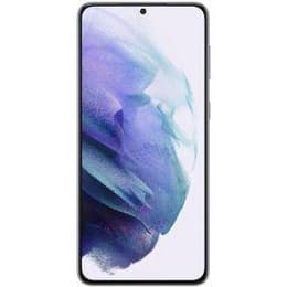 Galaxy S21+ 5G 256 GB - Olåst
