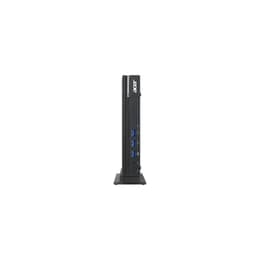 Acer Veriton N4640G Celeron G3900T 2,6 - SSD 120 GB - 8GB