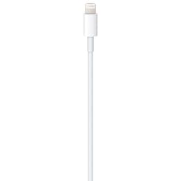 USB-C till Lightning-kontaktkabel (1 m)