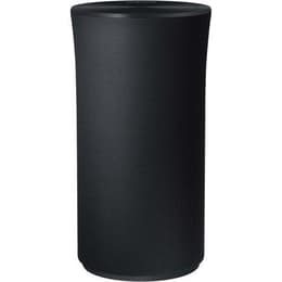 WAM 1500 Bluetooth Högtalare - Svart