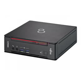 Fujitsu Esprimo Q556/2 Pentium G4560T 2.9 - SSD 480 GB - 8GB