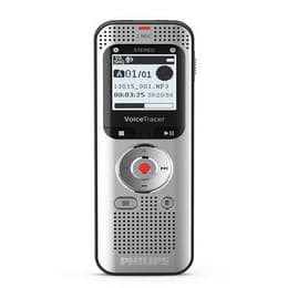 Philips DVT2050 Diktafon