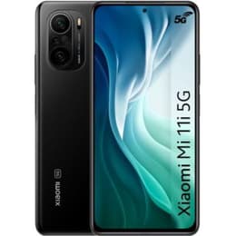Xiaomi Mi 11