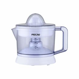 Proline Citrus press CJ75 Saftpress